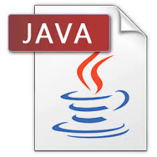 Java Icon